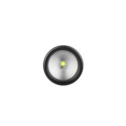 Orcatorch D710V foto video duiklamp - Afbeelding 7