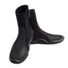 Dive and Sail 5mm neopreen duiklaars met vinstop - Afbeelding 2