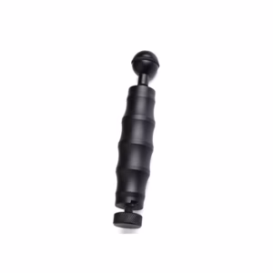 Orcatorch ZJ12 handle voor camera tray