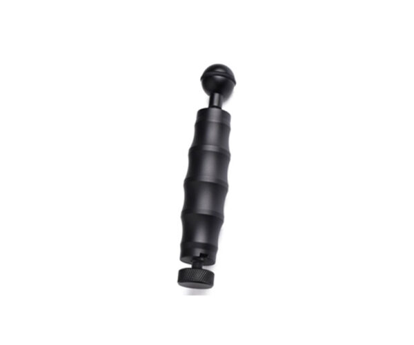Orcatorch ZJ12 handle voor camera tray