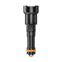 Orcatorch ZD710 zoomable duiklamp - Afbeelding 5