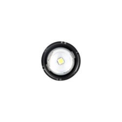 Orcatorch ZD710 zoomable duiklamp - Afbeelding 6