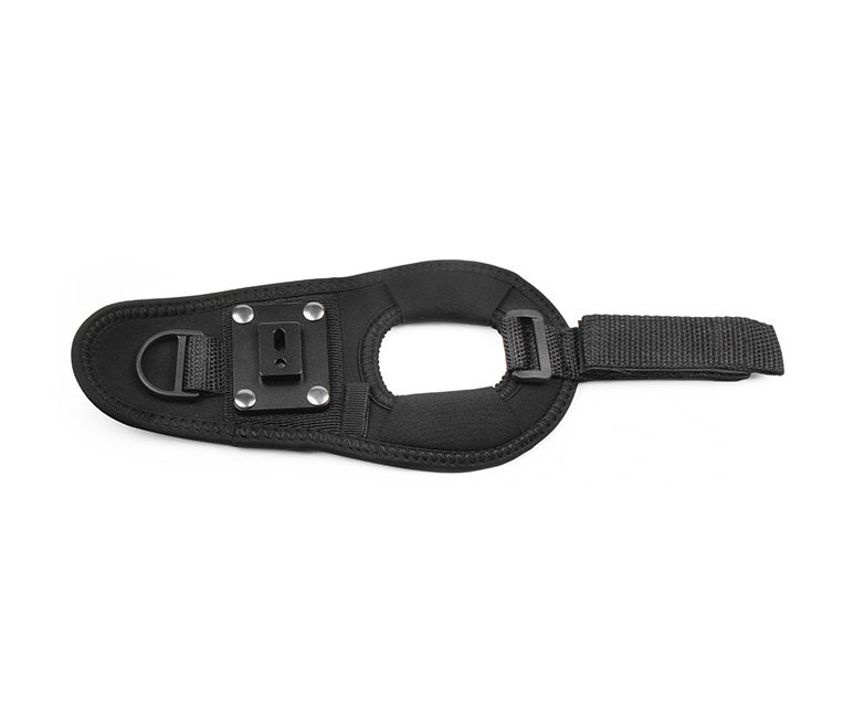 Orcatorch WS02 Polshouder