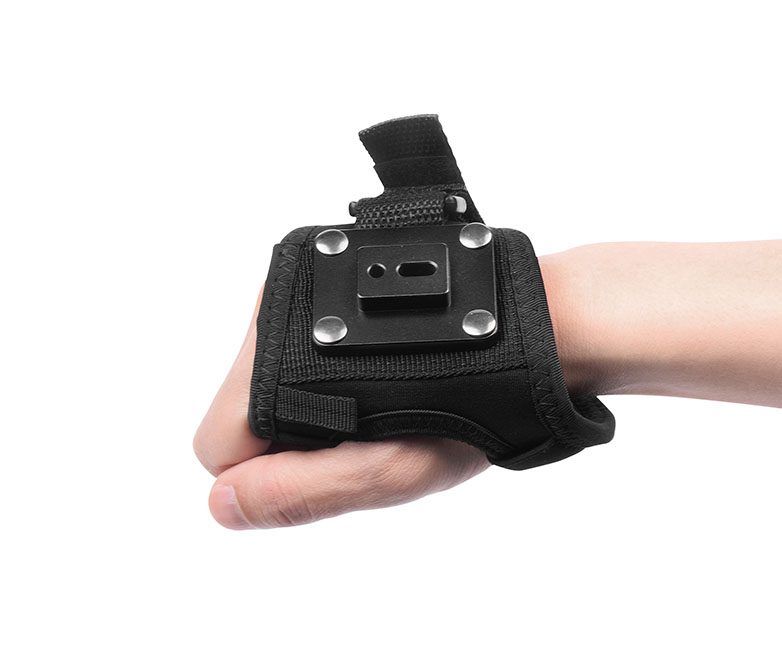 Orcatorch WS02 Polshouder - Afbeelding 4