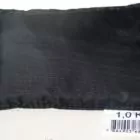 Soflood loodzakje 0,5kg 1kg 1,5kg 2kg 2,5kg-4329