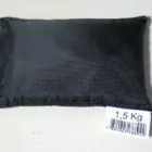 Soflood loodzakje 0,5kg 1kg 1,5kg 2kg 2,5kg-4330