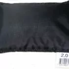 Soflood loodzakje 0,5kg 1kg 1,5kg 2kg 2,5kg-4331
