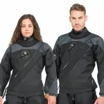 Rofos RS450K trilaminaat droogpak-4582