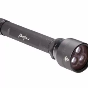 Ferei W156 video duiklamp 2kleuren-0