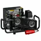 Coltri compressor MCH-06EM - Afbeelding 3