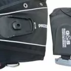 Seac Pro2000HD bcd - Afbeelding 3