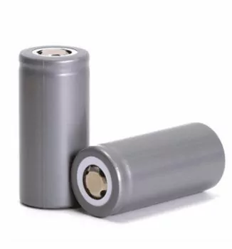 Tilos 32650 7000mAh oplaadbare batterij