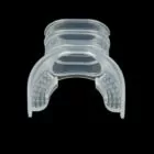 Mondstuk Silicone - Afbeelding 2