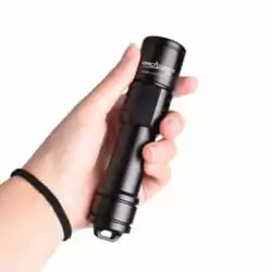 Orca Torch D520 duiklamp - Afbeelding 3
