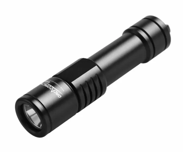 Orca Torch D520 duiklamp