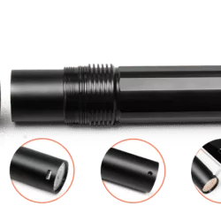 Orca Torch D950V onderwater videolamp - Afbeelding 5