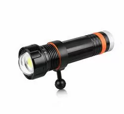 Orca Torch D950V onderwater videolamp - Afbeelding 3