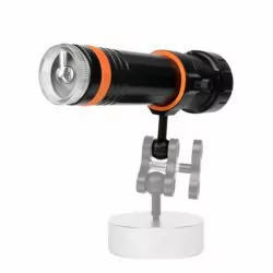 Orca Torch D950V onderwater videolamp - Afbeelding 2
