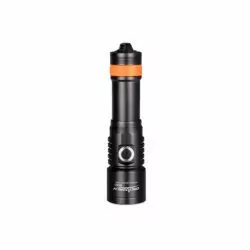 Orca Torch D530V 1200lm video duiklamp - Afbeelding 5