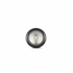 Orca Torch D530V 1200lm video duiklamp - Afbeelding 3