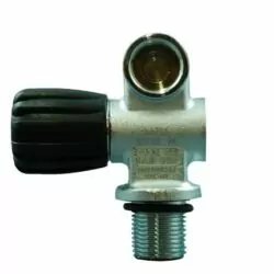 Service kit voor Polaris afsluiter - Afbeelding 2
