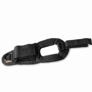 Orcatorch AS01 armstrap voor duiklamp
