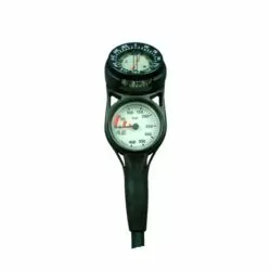 Polaris compas module slimline 50mm - Afbeelding 3