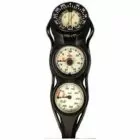 Polaris compas module slimline 50mm - Afbeelding 4
