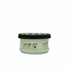 Polaris compas module slimline 50mm - Afbeelding 2