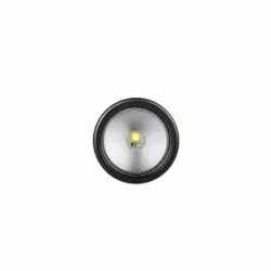 Orcatorch D710V foto video duiklamp - Afbeelding 7