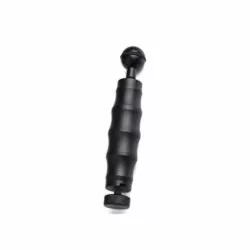 Orcatorch H02 Mini camera tray compleet - Afbeelding 4