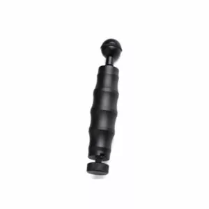 Orcatorch ZJ12 handle voor camera tray