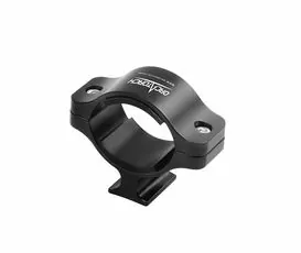 OrcaTorch Helmmount voor duiklampen